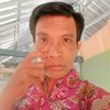 gustian6248