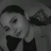 juxte_loulou72