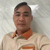 nhuyn7886