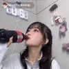岸みゆ推し