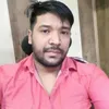kamrul.khan678