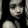 arni0798
