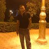 _alik66