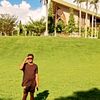 user8406242114598
