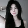 ntdq22th6