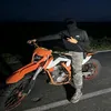 wrx250kt