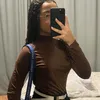 _karinnasantos..38