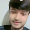 sk.parvej.khan5