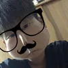 thequanggz.ftbl
