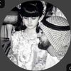 joud_405_