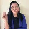 contadoraleticia20