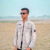mdsabbirahmed5431