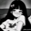 xaslisnaj4