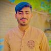 65wala
