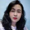siti.amisah40