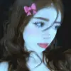 lina_knani