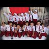 parni9816