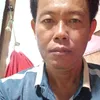 gu.con3185
