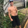 nandinhosc49