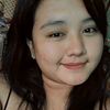 shwe.sin.khaing7