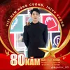 hongphngtho74