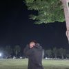 roni050408