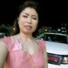 sophy.seang