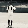 junpei_10