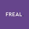 freal.vids