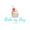 Bakemydayhappy