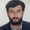 mustafa.etin694