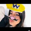 fatma.fatoma10