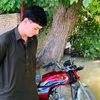 mohammad.haqmal17