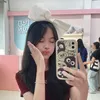 hi.anh118