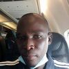 hassanemma27