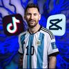 messi.vfx0