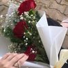 sara_ha_nouna