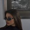 lanikss_meel