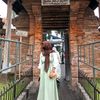 .bahan_gabutmu7