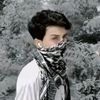 abdullah_30555