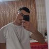 _afrorgashi04_