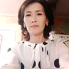 aijanbaidybekova