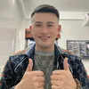 hoanganh_8888