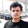 user4365424207067