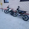 shorts9503