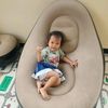 hani.arhansyah