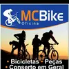 mc.bikes