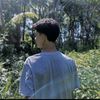 elzz_110