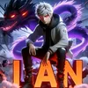 shadow6385codmlangmasaya