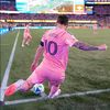 henry_galicia33